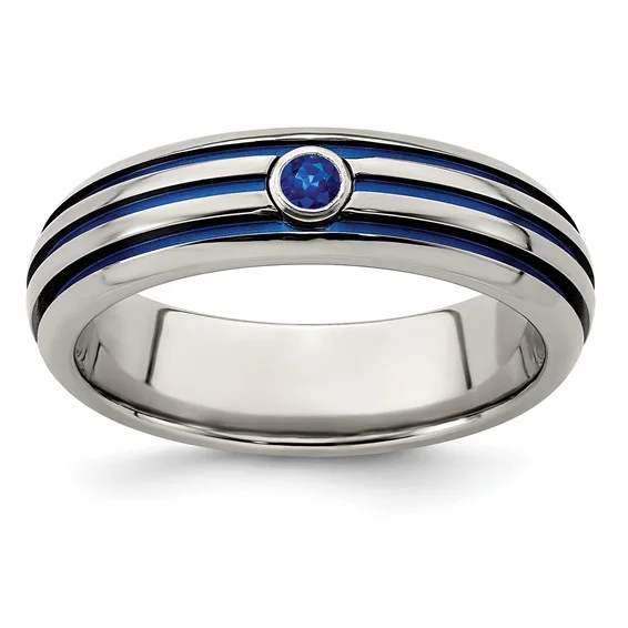 joyjewelers-1202605031755002227845