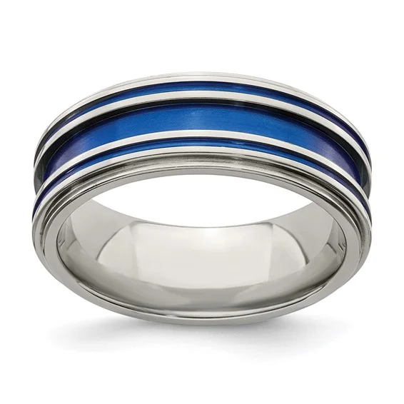 joyjewelers-1202605031755022227857