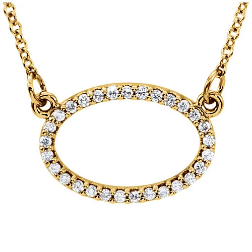 joyjewelers-1202605031756252228409