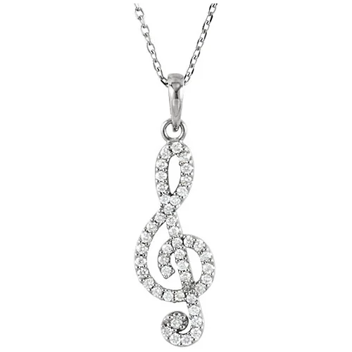 joyjewelers-1202605031756332228470