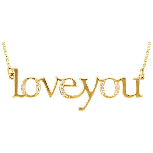 joyjewelers-1202605031756402228520