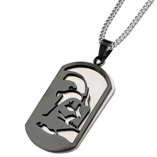 joyjewelers-1202605031758042229098