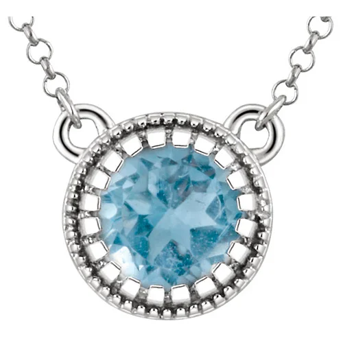 joyjewelers-1202605031758282229255