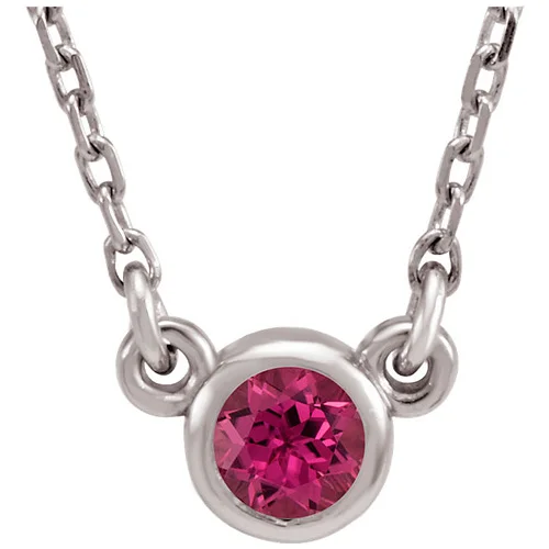 joyjewelers-1202605031758362229314