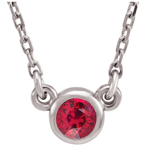 joyjewelers-1202605031758372229319