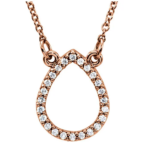 joyjewelers-1202605031759072229536