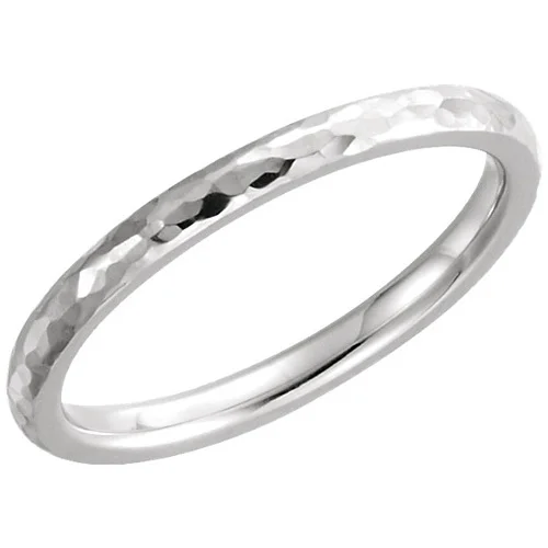 joyjewelers-1202605031759232229636