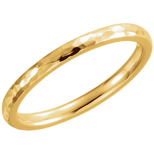 joyjewelers-1202605031759232229643