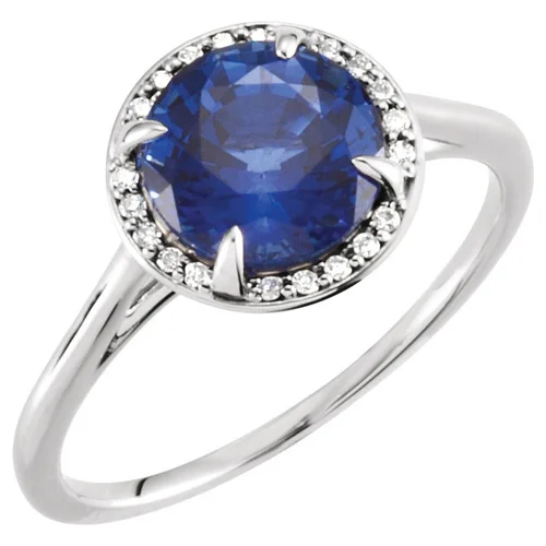 joyjewelers-1202605031759492229823
