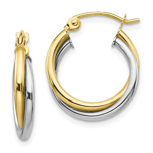 joyjewelers-1202605031801562230653