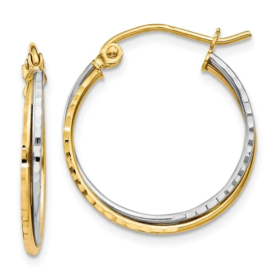 joyjewelers-1202605031802022230691
