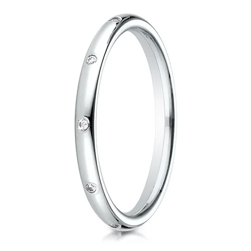 joyjewelers-1202605031803112231120