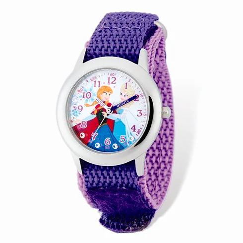 joyjewelers-1202605031804322231673
