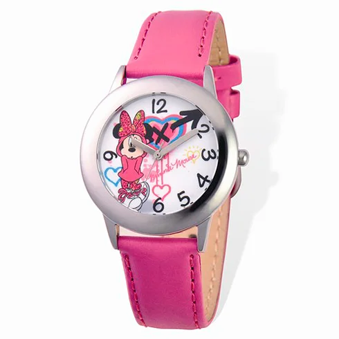 joyjewelers-1202605031804492231765