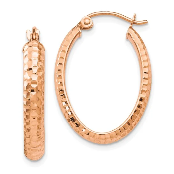 joyjewelers-1202605031806062232275