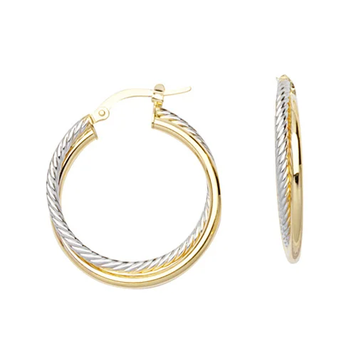 joyjewelers-1202605031806282232419