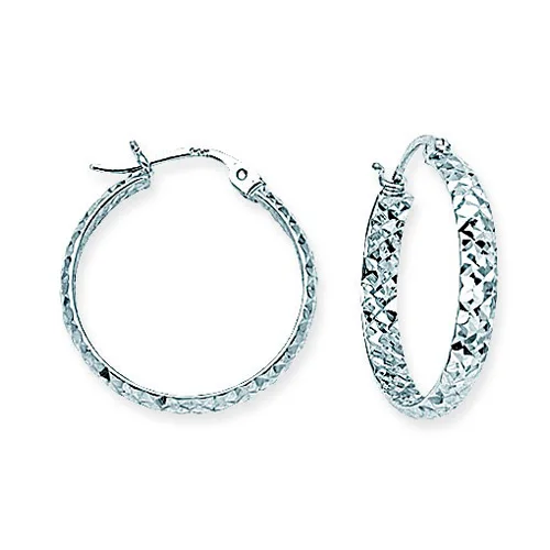 joyjewelers-1202605031806452232538