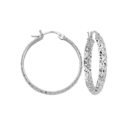 joyjewelers-1202605031806472232552