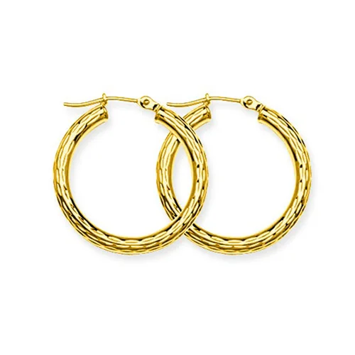joyjewelers-1202605031806482232560