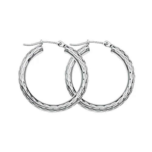 joyjewelers-1202605031806482232563