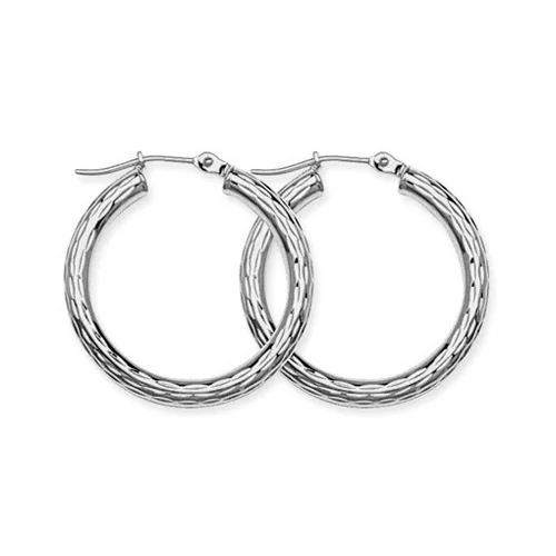 joyjewelers-1202605031806492232568