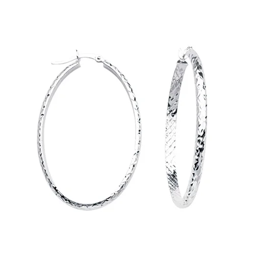 joyjewelers-1202605031806532232590