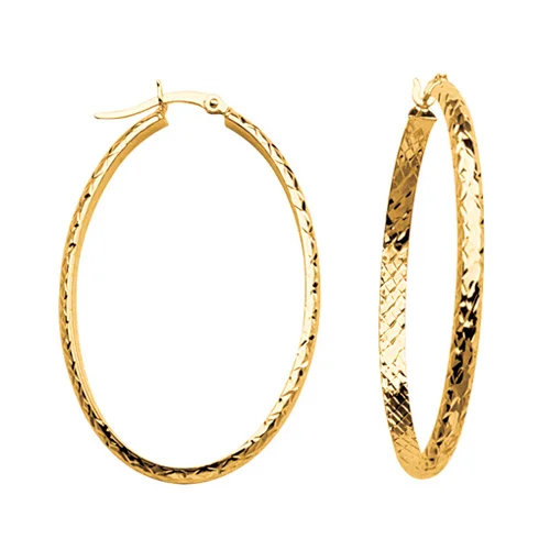 joyjewelers-1202605031806532232592