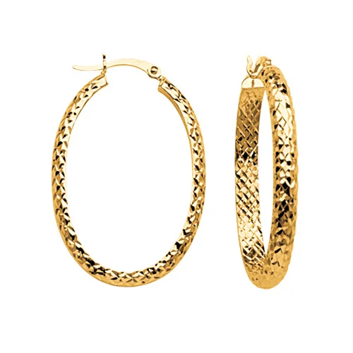 joyjewelers-1202605031806542232598