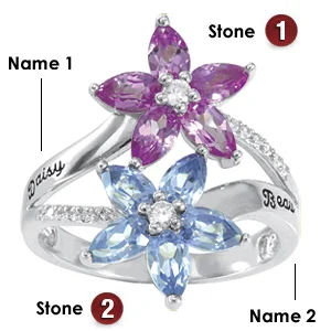 joyjewelers-1202605031809202233548