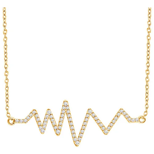 joyjewelers-1202605031809362233650