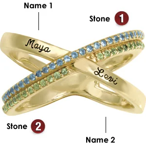 joyjewelers-1202605031809522233768