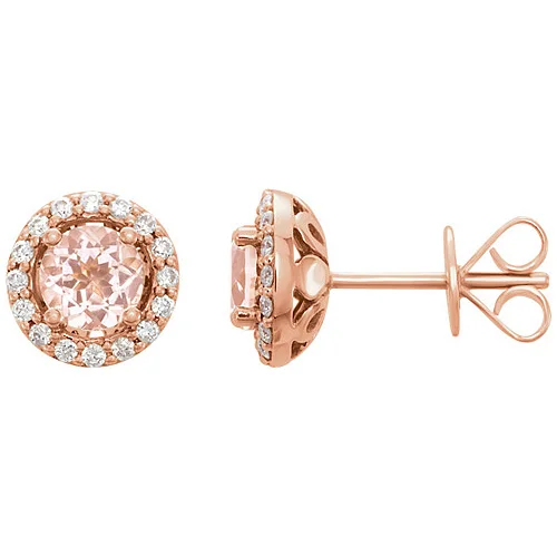 joyjewelers-1202605031810072233868