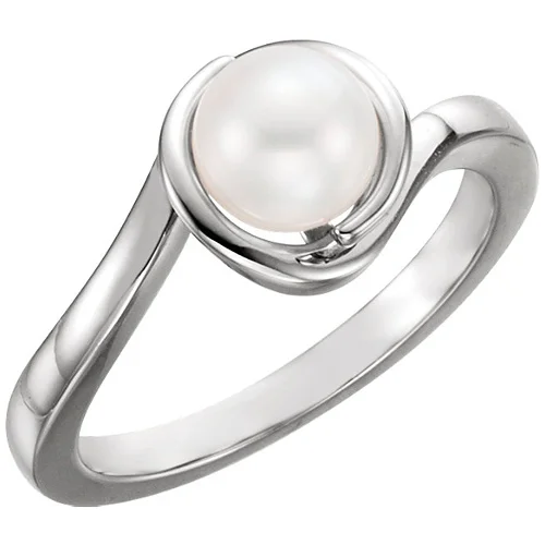 joyjewelers-1202605031810152233914