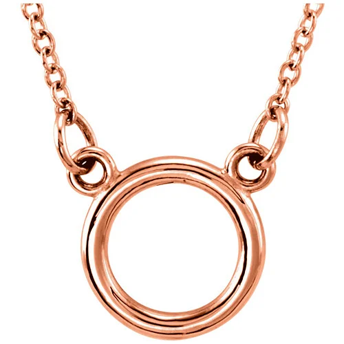 joyjewelers-1202605031810342234044