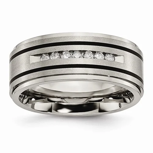 joyjewelers-1202605031811202234345