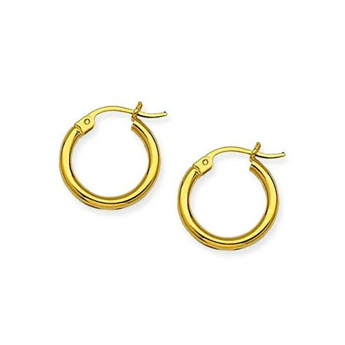joyjewelers-1202605031811232234363