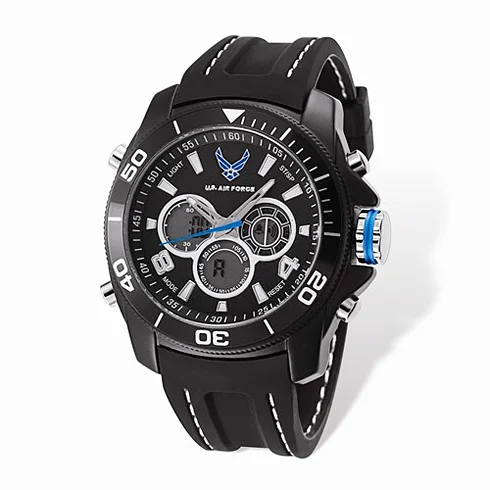 joyjewelers-1202605031811532234565
