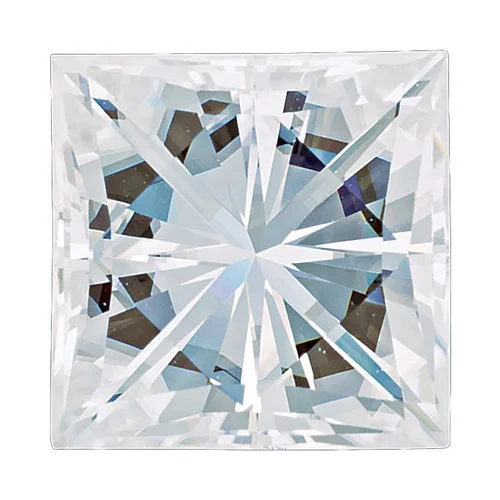 joyjewelers-1202605031812092234657