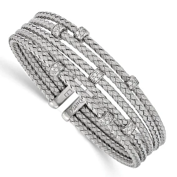 joyjewelers-1202605031812332234815