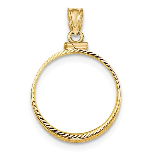 joyjewelers-1202605031813062235042