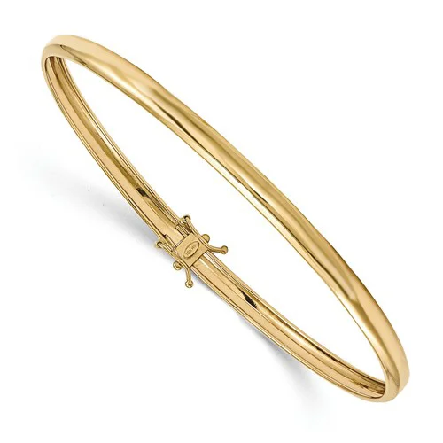 joyjewelers-1202605031813322235204
