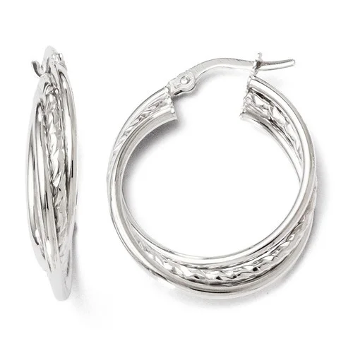 joyjewelers-1202605031814432235700