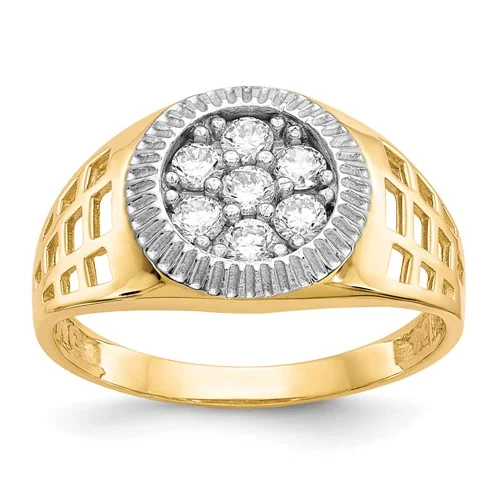 joyjewelers-1202605031814592235814