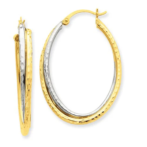 joyjewelers-1202605031815162235925