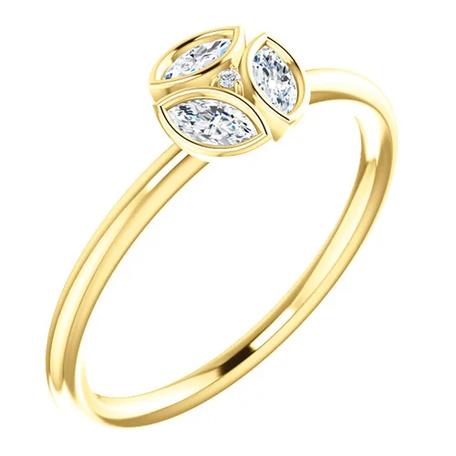 joyjewelers-1202605031815232235975