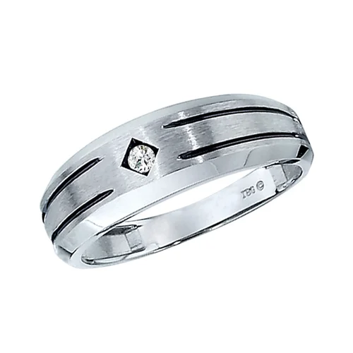 joyjewelers-1202605031815482236134