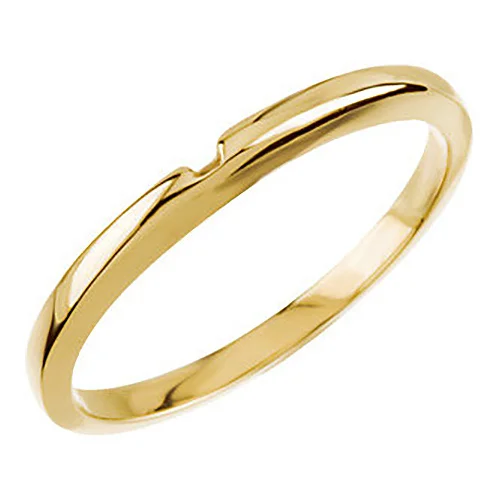 joyjewelers-1202605031816312236397