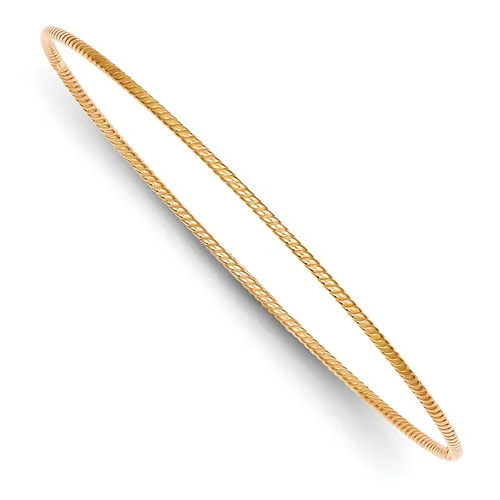 joyjewelers-1202605031816412236461