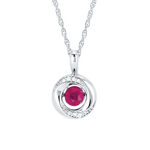 joyjewelers-1202605031817382236829