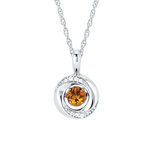 joyjewelers-1202605031817412236843